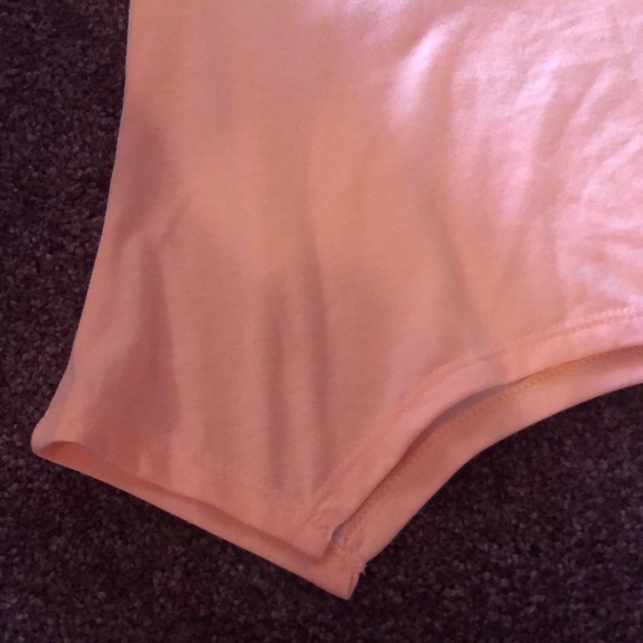 Emily rose shirt - Picture 5 of 6